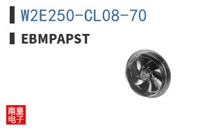 W2E250-CL08-70 ͼƬ