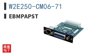 W2E250-CM06-71 ͼƬ