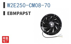 W2E250-CM08-70 ͼƬ