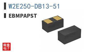 W2E250-DB13-51 ͼƬ