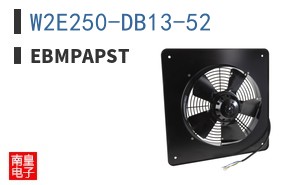 W2E250-DB13-52 ͼƬ