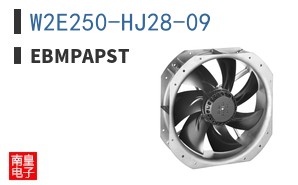 W2E250-HJ28-09 ͼƬ