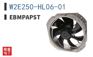 W2E250-HL06-01 ͼƬ