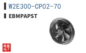 W2E300-CP02-70 ͼƬ