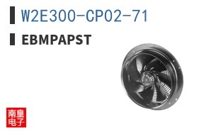 W2E300-CP02-71 ͼƬ
