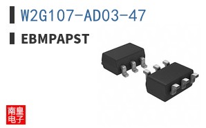 W2G107-AD03-47 ͼƬ