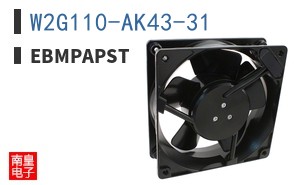 W2G110-AK43-31 ͼƬ