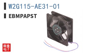 W2G115-AE31-01 ͼƬ