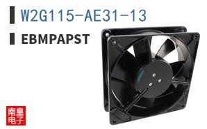 W2G115-AE31-13 ͼƬ