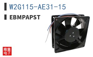 W2G115-AE31-15 ͼƬ