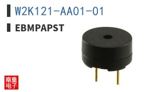 W2K121-AA01-01 ͼƬ