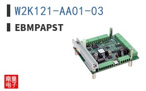 W2K121-AA01-03 ͼƬ