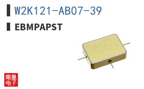 W2K121-AB07-39 ͼƬ