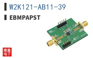 W2K121-AB11-39 ͼƬ