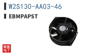 W2S130-AA03-46 ͼƬ