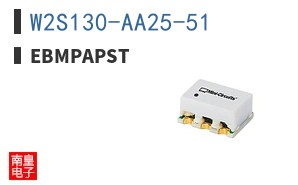 W2S130-AA25-51 ͼƬ