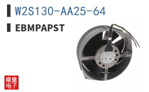 W2S130-AA25-64 ͼƬ