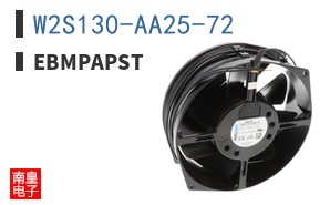 W2S130-AA25-72 ͼƬ