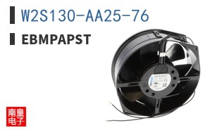 W2S130-AA25-76 ͼƬ