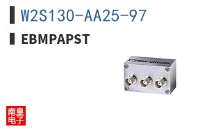 W2S130-AA25-97 ͼƬ
