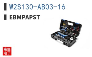 W2S130-AB03-16 ͼƬ