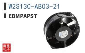 W2S130-AB03-21 ͼƬ