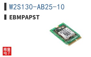 W2S130-AB25-10 ͼƬ