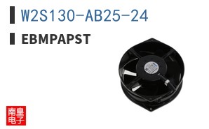 W2S130-AB25-24 ͼƬ