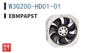 W3G200-HD01-01 ͼƬ