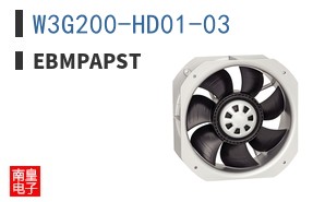 W3G200-HD01-03 ͼƬ
