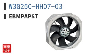 W3G250-HH07-03 ͼƬ