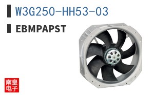 W3G250-HH53-03 ͼƬ