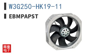 W3G250-HK19-11 ͼƬ