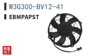 W3G300-BV12-41 ͼƬ