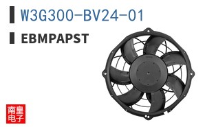W3G300-BV24-01 ͼƬ
