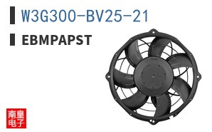 W3G300-BV25-21 ͼƬ