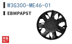 W3G300-ME46-01 ͼƬ