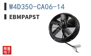 W4D350-CA06-14 ͼƬ