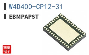 W4D400-CP12-31 ͼƬ