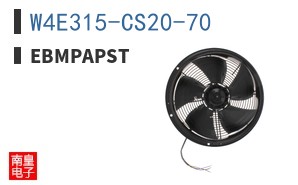 W4E315-CS20-70 ͼƬ