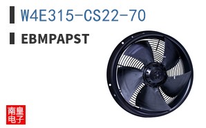 W4E315-CS22-70 ͼƬ