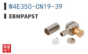 W4E350-CN19-39 ͼƬ