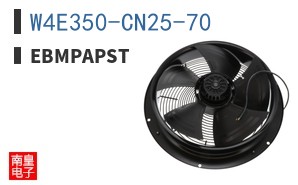 W4E350-CN25-70 ͼƬ