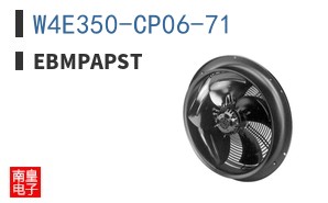 W4E350-CP06-71 ͼƬ