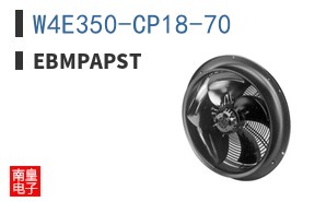 W4E350-CP18-70 ͼƬ