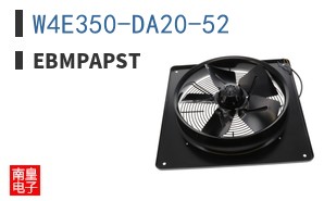 W4E350-DA20-52 ͼƬ