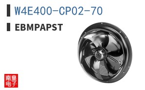 W4E400-CP02-70 ͼƬ