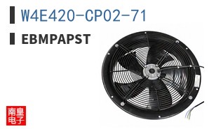 W4E420-CP02-71 ͼƬ