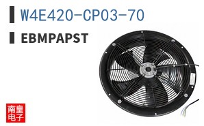 W4E420-CP03-70 ͼƬ