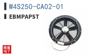 W4S250-CA02-01 ͼƬ